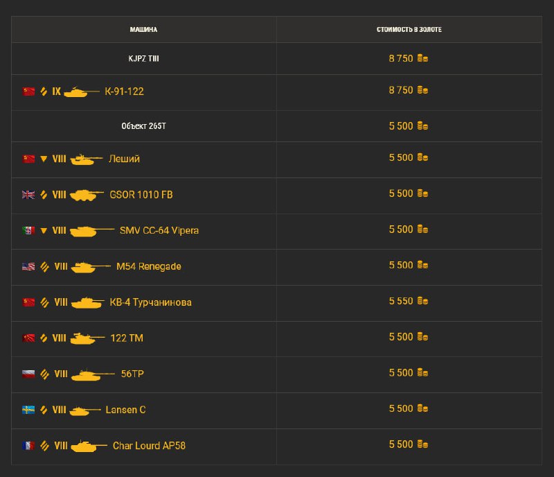 o-pg1lCna7KIozmGXa4jW9biSxhZ3iMchKlzlqV3I4-H2j9zu1xu2UKEFShhseUSnh6oC0kJWydKt3XlP9lPuBgClcT4wY0D0k_SZ8LU3iodgMyD-Ad4mB7insaWnfhjYgJ1jLc6i4JIhtZ_cNdKNyvubO-smFHj1u2vUZcyKmqG-aaSPg200NYd1xz09dGArfNe82MXG7eZCWMIK1wj3pO9xFBF-Z2h-dOELvuk4oAvby9rCYl28IVOQlXIdZK9o48z4yXh9Qhy4daDKy9Ur2HF8ZDxqxGW4EElTQBxSV-9qWfW7xFiMCIRHLbekaLzYxdPD3V5GNmrt5AtiXdjeA.jpg