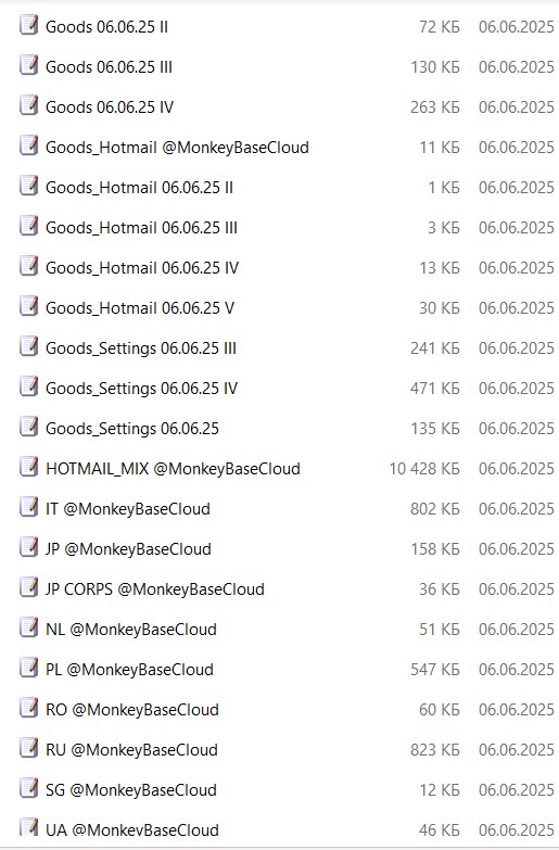 Screenshot-2.jpg