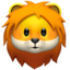 🦁