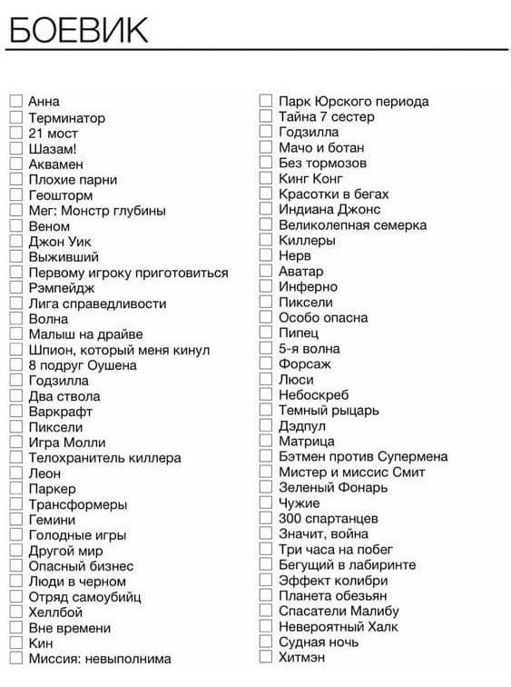 WuC7smxietW5iyXDP8t3yaMZIaI0obJgLt82P9VV9_vP2aJceG8xThPuLsVNrZXuRP7dQu6ikNoHUjppwncShBaBfL2EJ-9uGMXQht9fkiy3VNLo0AHgG65xBrS4SMHBfrvDhtfbjR1gm6MuKB3JLeXGaoOR6zXCpMMBorBiNXNIai9Vu3ETUaqhRiaW6dg5mgvP54eP9k_TZbmJC9vSyk3C_PvWjmt_hRyYU5jrzJucWdZa5nAymR0XhxnS8aNwnQHq4dw92pgKPThKO7VN76VxPDsEKkK48YUiHQ_BxjLOiIhy4At3Vl6cDXc0pv4HK0pCebKX_LM0VH-blguchg.jpg