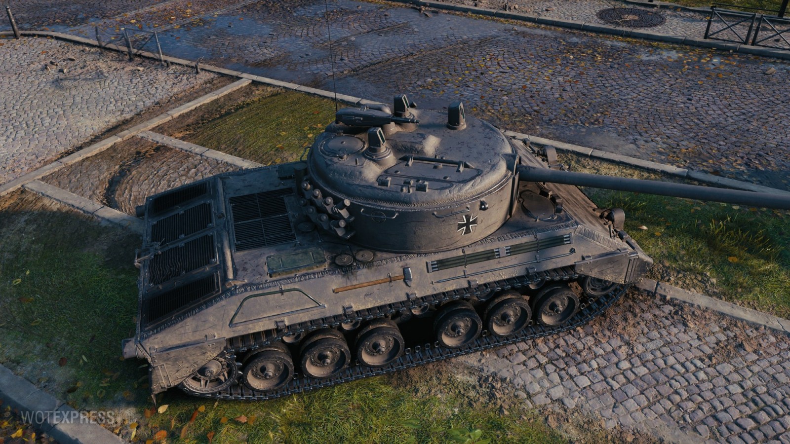 21737_skrinshoty-tanka-kampfpanzer-07-rh-s.jpg