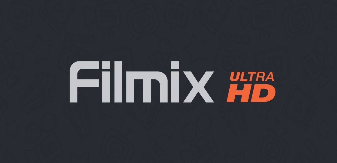 Filmix hd. Приложение filmix uhd. Filmix официальный сайт. Filmix смотреть онлайн. Приложение filmix uhd.