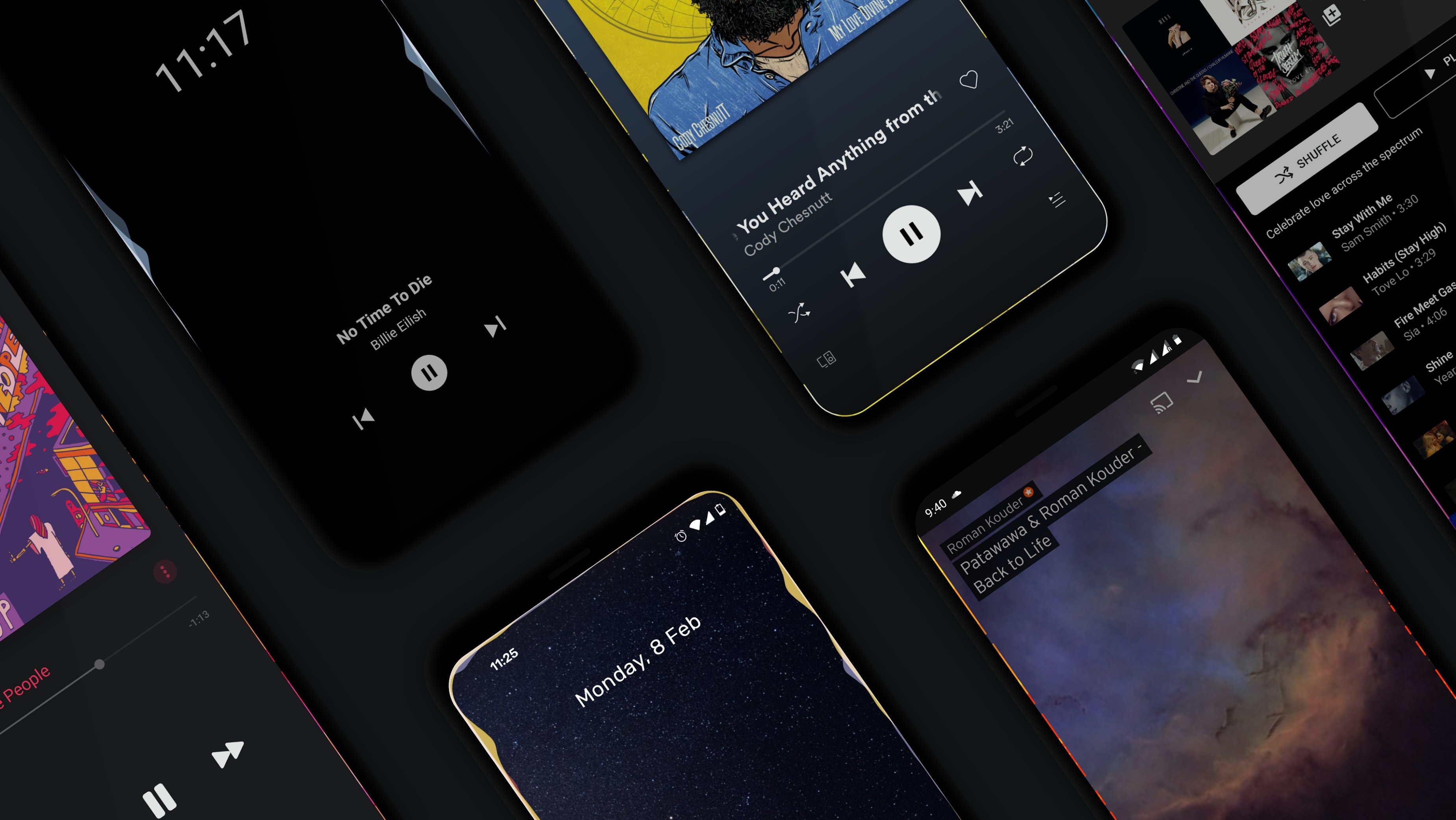 Always on display. Xiaomi колонка сбросить до заводских. С подсветкой краев на экран телефона. Аод edge. Always on edge.