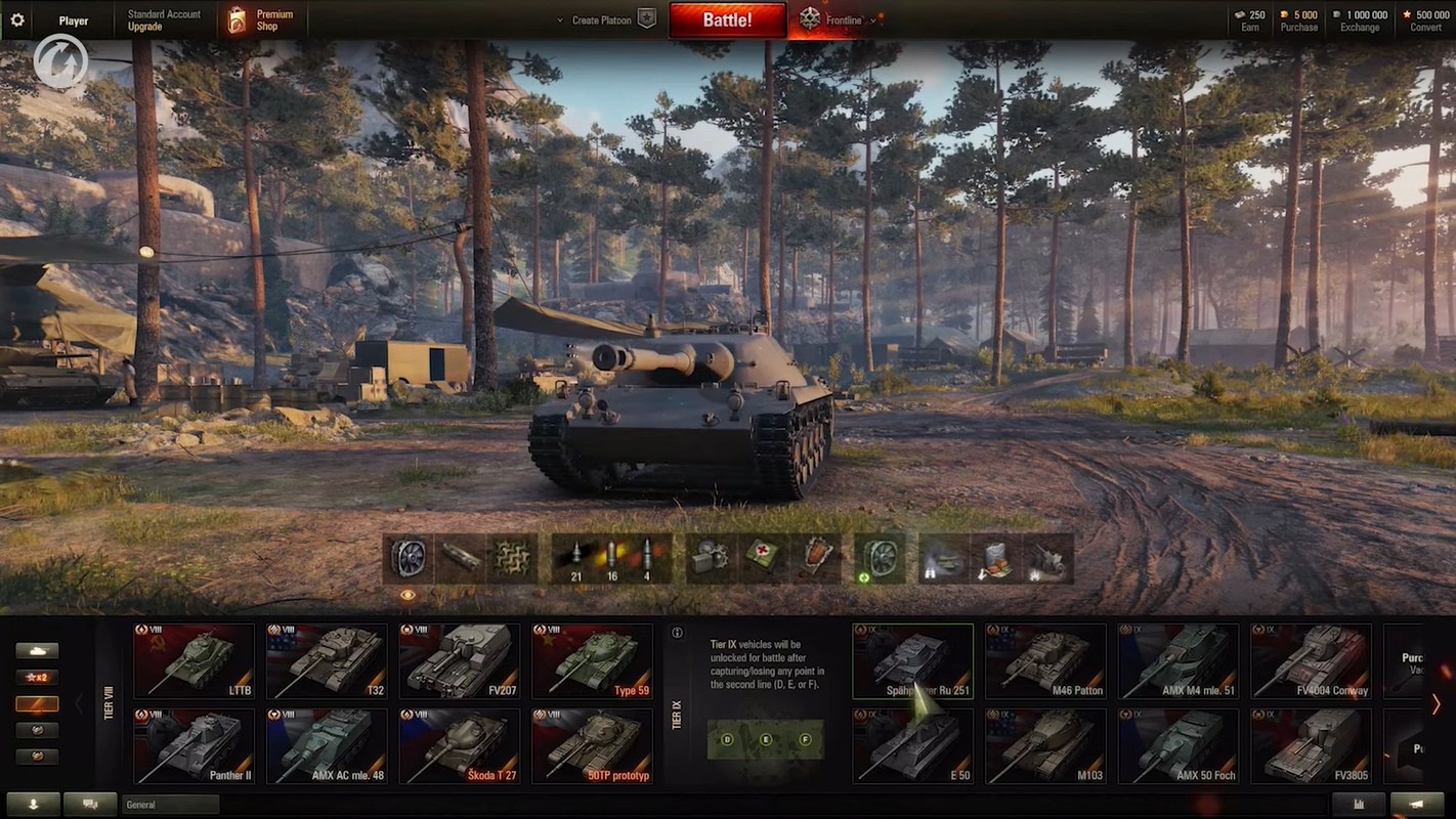 Вот описание. Линия фронта 2021. Танки линия фронта 2021. Линия фронта 2021 World of Tanks награды. Линия фронта WOT 2022