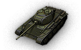 AnnoR20_T-44.png