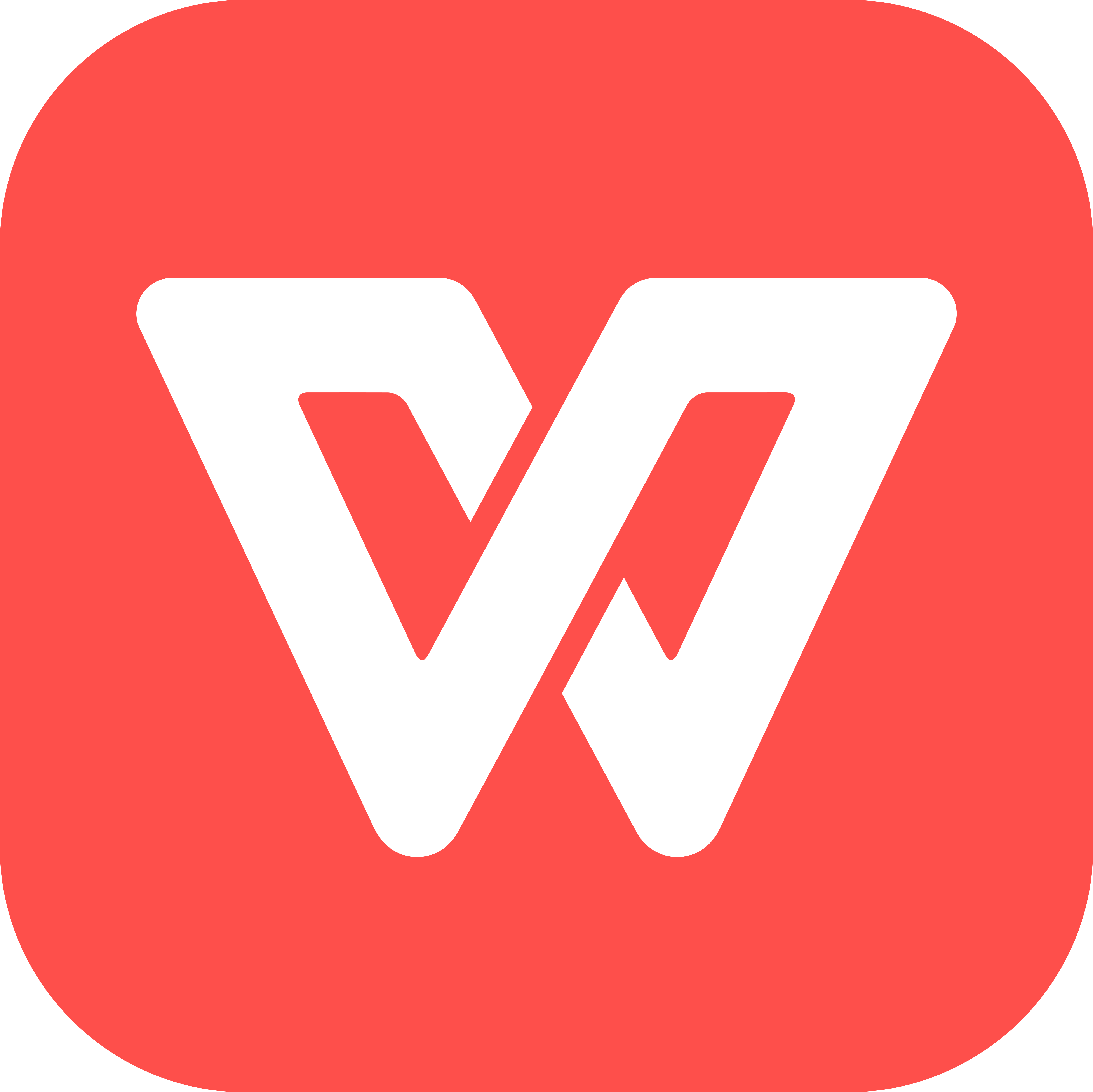 Wps office для андроид