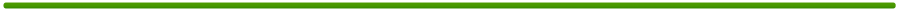 cactus-line.png