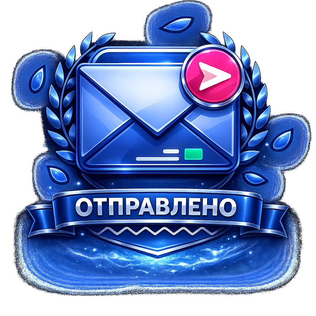 IZOBRAZENIEaecfb692e40ababc.png