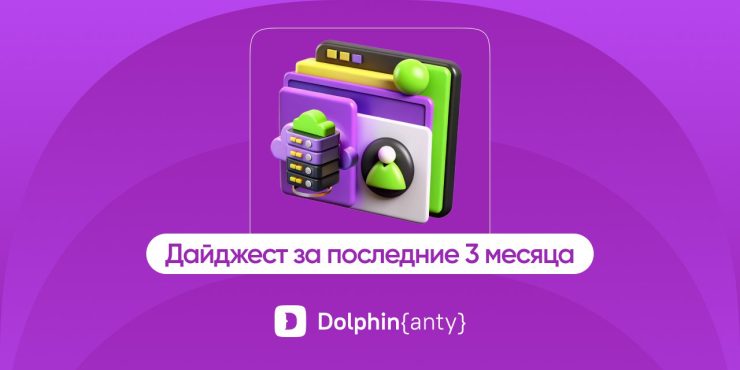 RU-1-e1752990338863.jpg