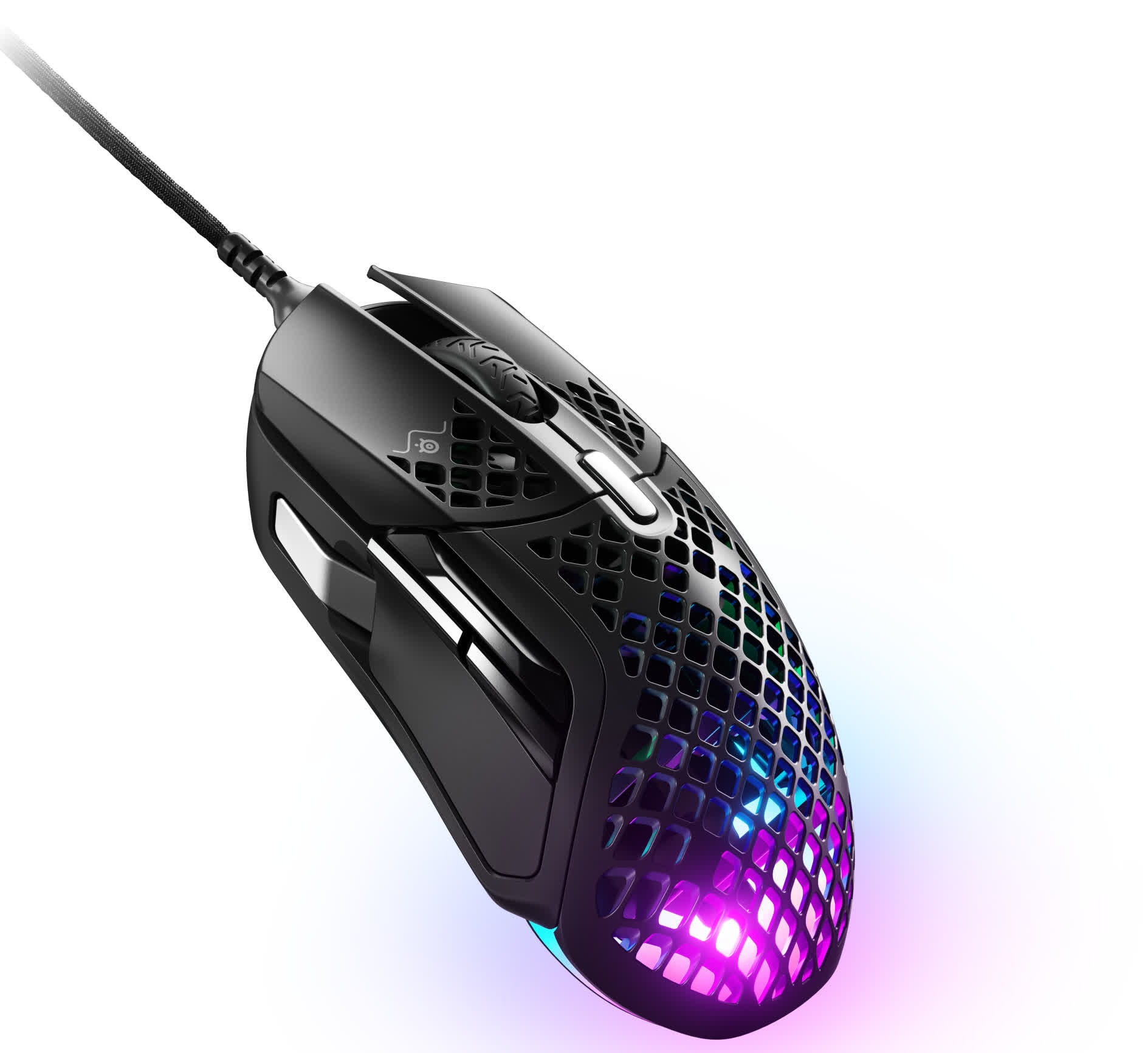 Лучшие сенсоры для мышек 2023. Wired mouse basilisk v3. 3d optical mouse rating 5v 100ma. Самая лёгкая игровая мышь. Топовые мышки геймерские.