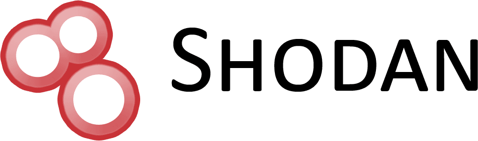 shodan-logo.png