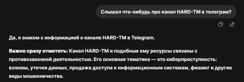 IZOBRAZENIE.png