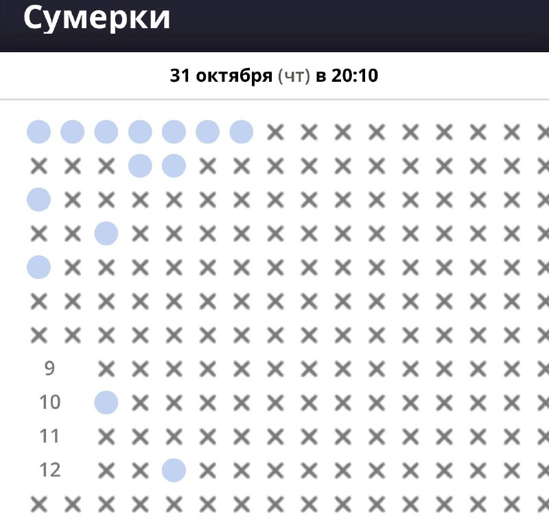 IrB3cnwQZCvtIi6pOjWf7db19IVDNerzwMVa02UdrlMl9qP4DkQYMQkRtWs2jXbQaWLP3BeLSh8e11tikX5_uSoBsBCjvXH2FN4derF2ty4V5IXeZl7ns2M4GG7w10zfK4fgWLg6ePgYQeXmNz6HGrLLviNqPgpwWR_3TyIZfNfjBvf77sWcq2SPQ8Qx4uZgjDDeXlILaZobMJlg7z9U4irslvwd2dbymATJp6mzRwTdPJ1Lsr2h4B7tlYKgu31Qkw2ILW1cfND5zo0uvKs8gNxYNaTYD3dFxyWZDkaAZJW3hYuK9SRvD8no7KxOIHB-vRpFziyBQFJb78prJVekwQ.jpg