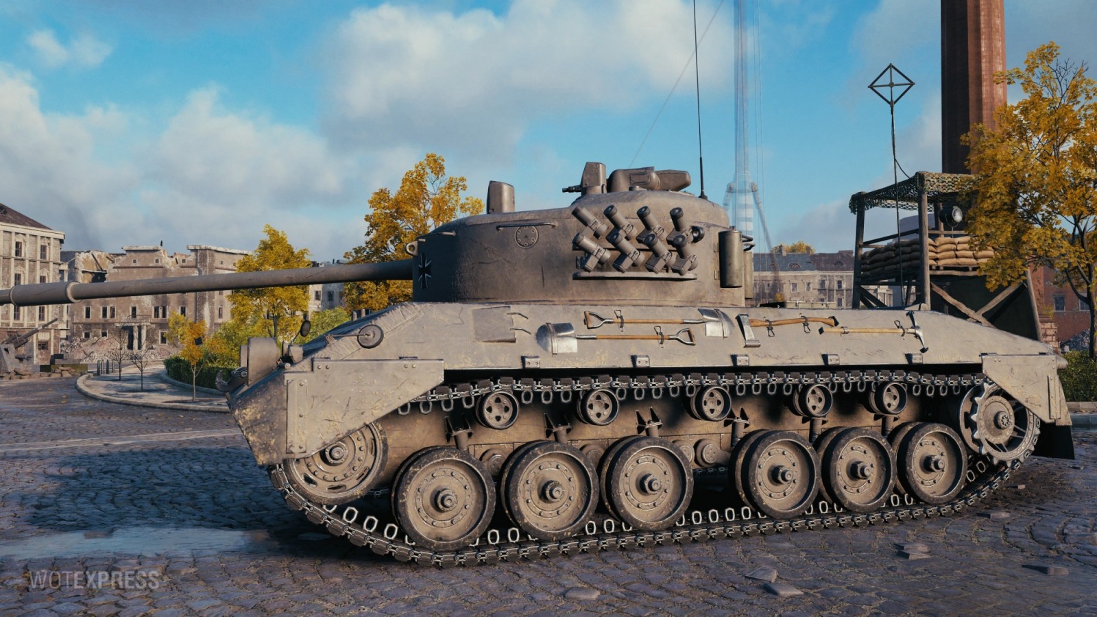 21736_skrinshoty-tanka-kampfpanzer-07-rh-s.jpg