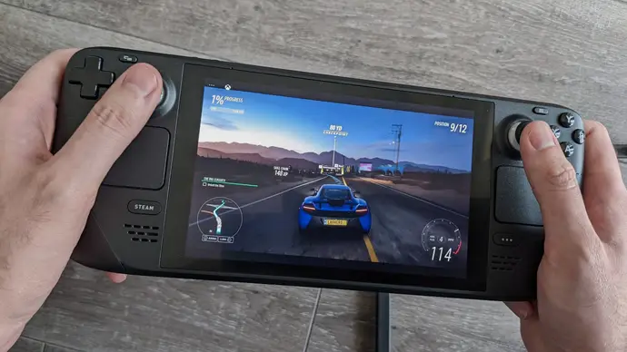steam-deck-forza-horizon-5.webp