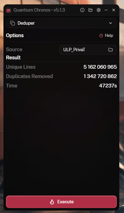 76255381440e17fe481346cf8c09c901.png