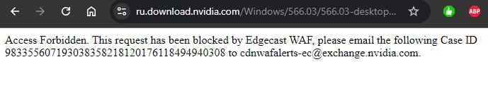 Hqeh1CsIz6o64EcZqJf07YLGKbnZJJQLgCLcVtuGFtwM3mLO4qrQFS5pA6XqiCmiso2MCXS1oudCiGN3eLm7Yy2Wg7DxyszQe-PdOedIZidNLP9jxVm8qsieaxTn0YmNBEbPaGklCHMYf-3xnq28LcK78zy1Z3TaUiuJxYvY7zL6Hwum2CqIK4oxLugxcV8BNEjZhDTs5fpxXe-mcMyqu5rBgEtig702jozmP-UZI4VbKgz-i2IyV1wIokTVjEIyajT6d75ky7xG_sjpD0ZvFdIbUxxNdMdN_sMFA0ezJu4mP9xxBWfAfo_rLK1v40ZvhlZjzlLOu4Zprflk4Em4NQ.jpg