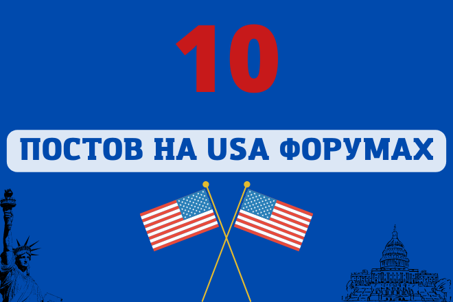 10-1.png