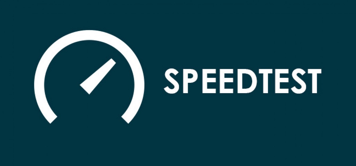 Net na. Speedtest.net. Speedtest картинки. Speedtest логотип.