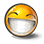 grin.png