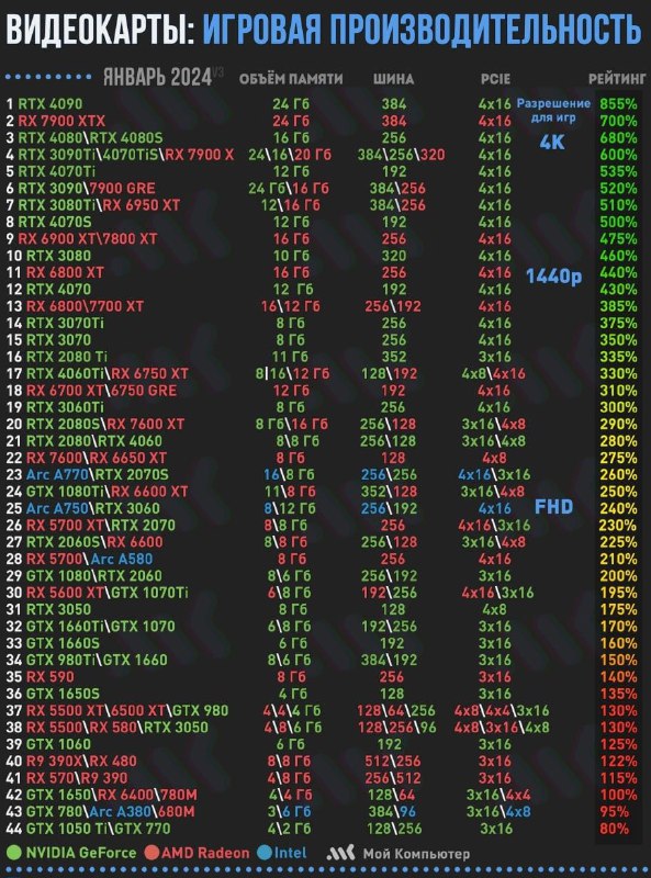 aZ-FcMsYskdGPuItMjiQ23Ef8OEAeDfdBCoUr-gVjrfwFDhHOWtBgO1rSHvS0AAs2JyY3BVLRpi2P2NtN_KvGGKDa5ZM5YsdFtUzFahiBDom6op31p3A9MZlvDANpzmWuy40yVHkE6rVT8OVTJ52McM2nfpB1Y50Hw3PWwUKt5neA9vh6eczDAddQBHYzkO0x6didYn8deexODKHZdkTRghlwvI7uyVRgJljYvhXOH89sdwUNNqBeW7PlCXwBs7Q98N0wxvHxgUZJTsYxwk2Sn0iwtACZH1jUbeIkS6cDa9UrjCcekFCYjBMnzIzSyePG7VxlsvVc9YoOFE9W2UsWQ.jpg