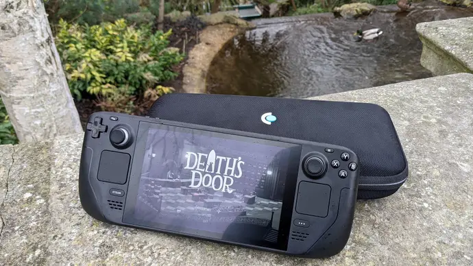 Steam-Deck-Deaths-Door.webp