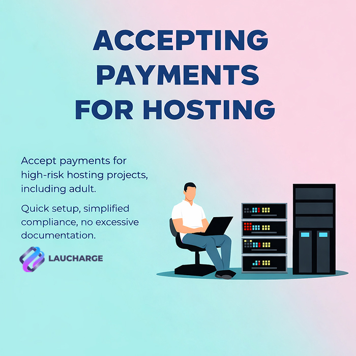 hosting-700.jpg
