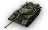 AnnoR40_T-54.png