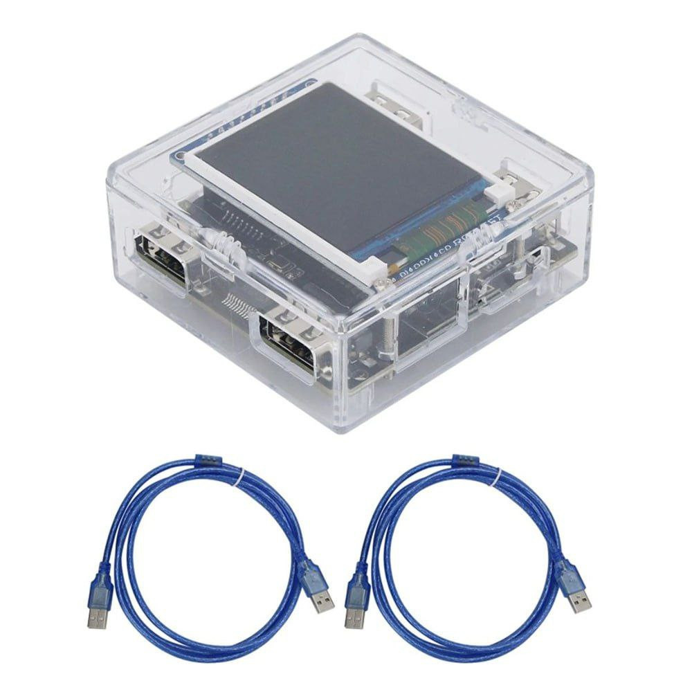 kmbox_novamacro