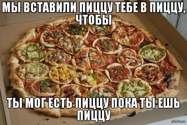 1369937559_984835746.jpg