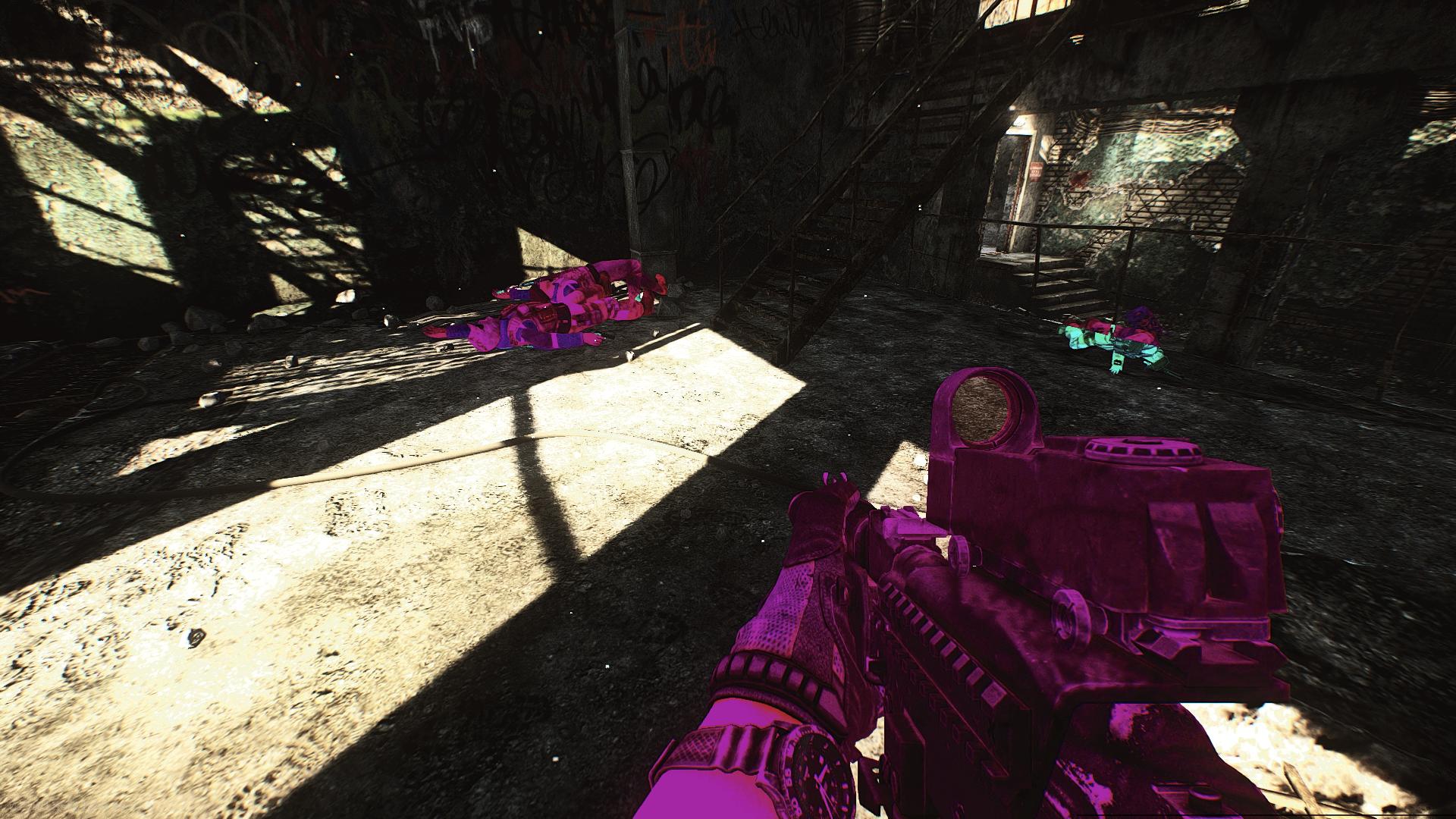 Читы тарков. Приватные читы тарков. Escape from tarkov читы. Чит ефт. Вх тарков.