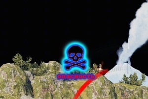 ECWRNovf.jpg