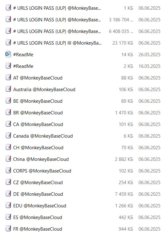 Screenshot-1.jpg