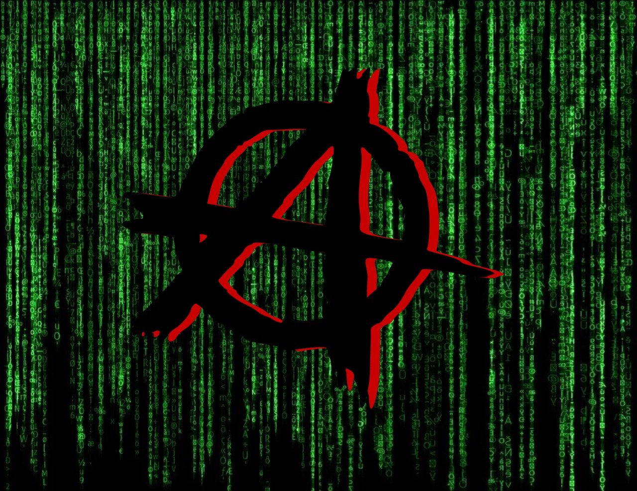 crypto-anarchists-4917551_1280.jpg