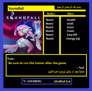 Soundfall-V-1.0-GOLDBERG-Plus-6-Trainer-64-Update-300x297.png