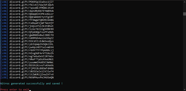 68747470733a2f2f692e6962622e636f2f4b77763871747a2f6f6272617a2d323032312d30332d31382d3039333933322e706e67