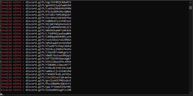 68747470733a2f2f692e6962622e636f2f5858726e7174592f6f6272617a2d323032312d30332d31382d3039343031392e706e67