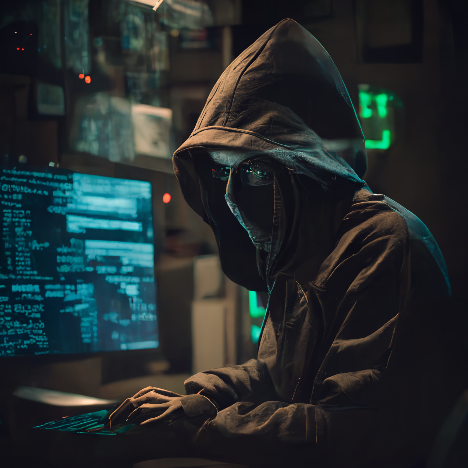 Red_bird_male_hacker_in_front_of_the_computer_761d3974-dc55-46e4-b514-472786729175.png