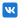 icons8-vk-20.png