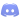icons8-discord-20.png