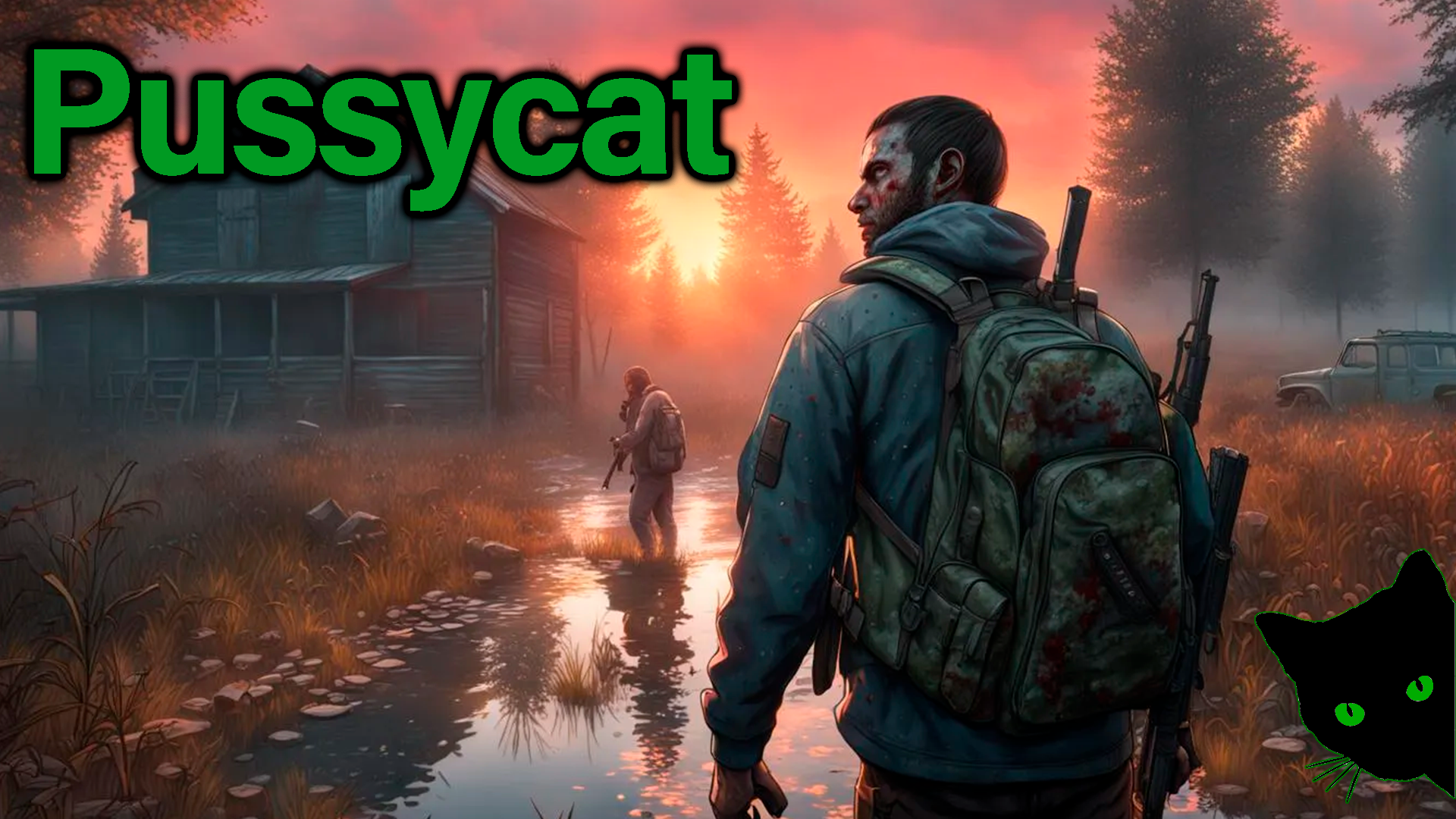 DayZ_pussycat_buy_private_undetected_cheats_for_DayZ.png