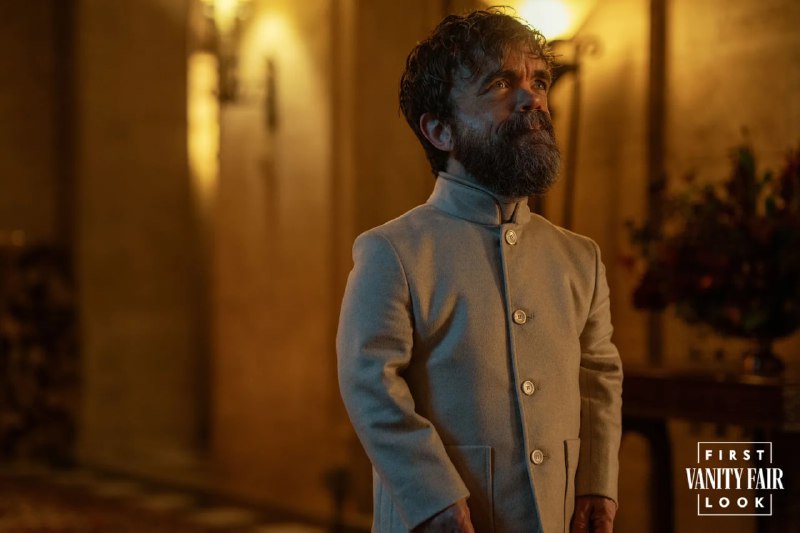 Новый сериал по «Декстеру» выйдет уже в ЭТОМ ГОДУ — в главной роли любимый Майкл С. Холл. Новый сериал по «Декстеру» выйдет уже в ЭТОМ ГОДУ — в главной роли любимый Майкл С. Холл.