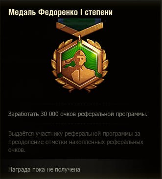 AECfqPeUdI4stkZZGixpVnhZWrwpapWg35-oW-_KqjPv__m663ZjS4ky37CK4UxvQytV6bNfrmTg-BC2PjGxS4NrvNeY6m-uE20TIqEgi-pvRkq9F5YuMcGaD4FXoWysDnWpfRCSSCYaKYCBflWiRXl8vi4FxLVCgNVzadAtDiFIF1AptJqa35FCPWvd03R4Zgg0ArkHkHKouxkISefYD1-cKlP8ojKNTjeFc-LGQ3mWez22lMTc0SvfDZ4PY5wSOjDV8zAWv0KpOTEb-Fw3OSMVXlD3Lkr8IC723O83D-7oRzjEZfTWOgi1TaftdBftAZ6DoWaOuSq2uX3kQtY0Fg.jpg
