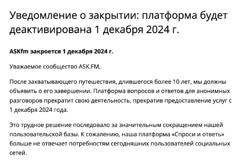 AKNnbIIa-AcVZ-tPk4IGaPUp-BLcDmNJLyf-34C73tUM__miEW0iEINq3alj53BoAPG4AgLzAXNsmjI57aGPVd4krE9wh73S_LvtouUpumUCVWEk5y4CY9jyRU_HvQ3jeExpBtpC3WjaL6sLqWoINfZfTcBj9e5cef6L1vALu6GREBDdA119lI2kUFxXGSwKg-5YEj2BSbbbPS_ijgSshQFYNQZMjJzAP_S8FpEpxxpqoDDjoFmFsIWNMw3XfxZrEPJbq4nYoWHPwTL8nqw64_Ez8kbN7C6MB7akI9vWbr9ewYMOTA3zmVuNJ4402cE0-bnmEwePqA4t0K6bJO_QuQ.jpg