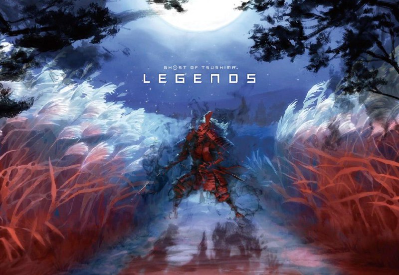 ❗️Ночью Sony анонсировала сразу несколько новых киноадаптаций игр ❗️Ночью Sony анонсировала сразу несколько новых киноадаптаций игр