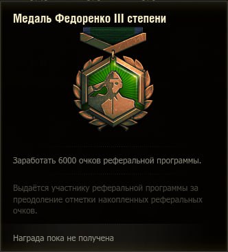 An8M1iZpyOBy4_D_z2XSZfdUygpVA2R3ud-auoxo5WfEHv-iW3R9_ZcA0AOeFiw_tt_GPwT0rLiUhvMg4Y6kaFz8cFYqx55RToLdS5h_x4gsjlQFwHxFWqdbn9LVR4avkxlyg-ylR_29nXcVyU-LYJ2DB2qqz8tgy1nJOzra_JbPOnlCOEJQzT_2uMJPvLJCPWMtwIWsIUcoijzio29ejrPlv8nUFYswLFb_jpFsiLSe36tABfDNGZTwnz82MHqly4mZoCDchinen324KqRAnDodDeIj5PRrGKUm-hC8e49GVxXsiQRfQOn950_cTEkCBWi3PQFLnPRW9QfBkMXiYQ.jpg