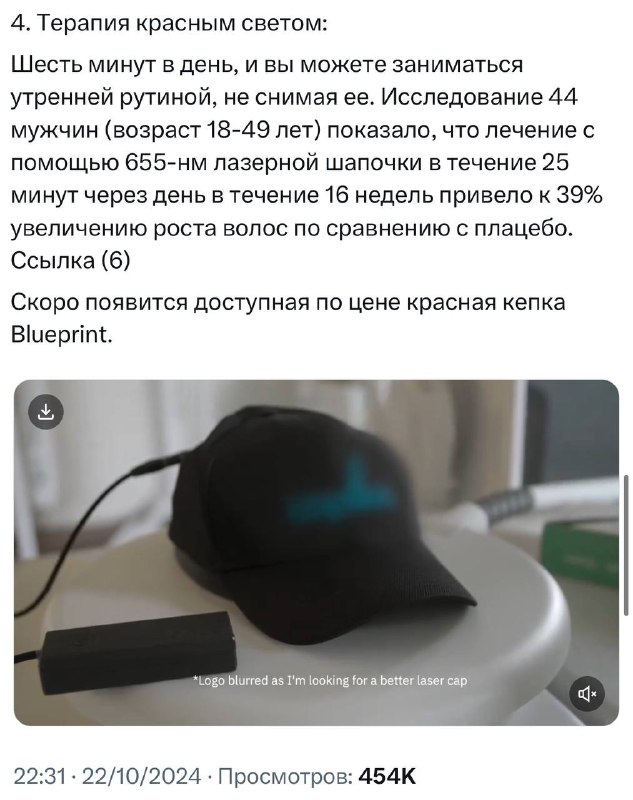 B-XnjVuQVasVsK0OnKHQ7Valbm6Im6b8k71n9LM2DXedotaTKuqwhm_CdK5eVI6ee8gDOQiFSCYtTFPiXPH2ocpGhQnpt30z5O4JRr7VXI8pI7IoJWgZfsw4RlePrS1KuKyNljkZXM5Ge399pSSZJC5SuinQ5AbRD92_PLrr2Q_32vZxmLy7oZBeEow4HmvJUtefHUZZXmWHw6q1ajymkRtNkbnx2G3q65zCwHnZ49ZGCabDEfVJER81x6L6Zj7b_Od5sILPXr-JFznzwpH_lIeVFSfB7db4-Rh_8eZ9yF-qSAc3cnEhEoew5cwRvZ_ZYq2SnBrjCYnJ_HomLie17Q.jpg