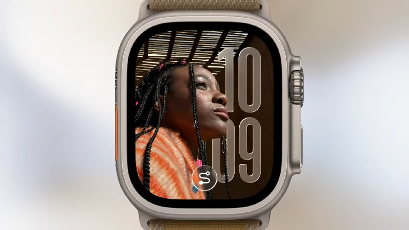 Apple Watch станет вашим ЛИЧНЫМ тренером — главное из нового WatchOS: Apple Watch станет вашим ЛИЧНЫМ тренером — главное из нового WatchOS:
