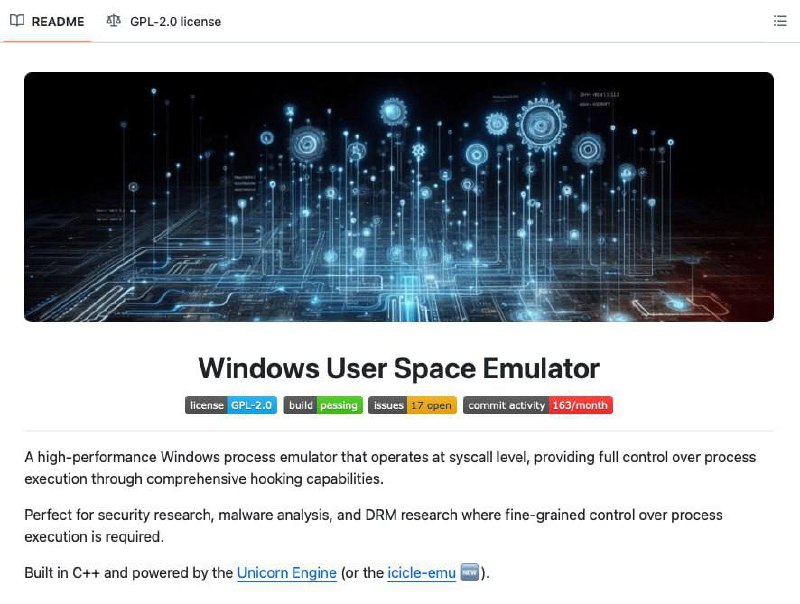 Пираты, хорошая новость для вас — челик, который смог обойти Denuvo в игре Hogwarts Legacy, разрабатывает инструмент, способный обходить вообще все виды DRM защиты. Пираты, хорошая новость для вас — челик, который смог обойти Denuvo в игре Hogwarts Legacy, разрабатывает инструмент, способный обходить вообще все виды DRM защиты.