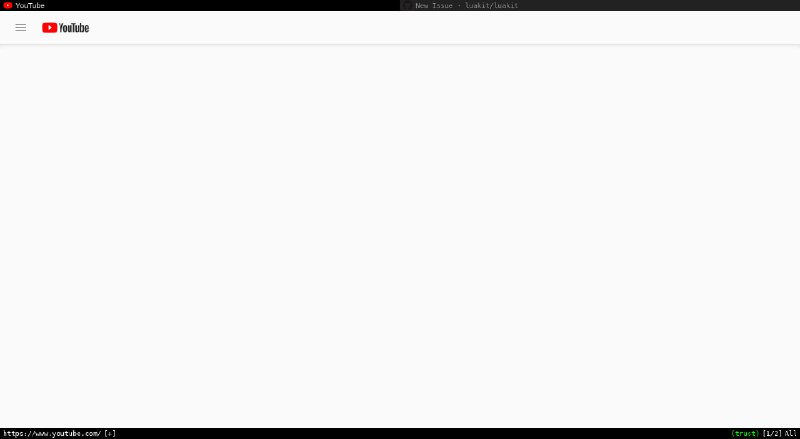 BLc6yyI4FER2KB49QXtVstAvxZM5PxVi1_91sxFcNB9N-NdSDo0XvrDc-KtIN-bwNO4EdwgFVPvLkG7bsbx7Xh9UGStt1z7H7ZIaUSp7PIaI4xxRtfB-WYfXqhPvq5grPVmPIsL-ike8H1Y5qhVwL-O0DuQ0ynAAx7-QifOFwjc0itTGUYRxWtY_iBLfI1f3GlNCnqm2-yCXq3Sa9dfOL4uURtgnWbM-AIwBqHqQho58Ugv9_Y_XD8fZQauKCrt0mPr35BupEDQ89ecZeuNLS_WUpIdmVuqsjuQWcRdcwAdcRKNiYAN_Iq6Aq2h03JKD-Z9lDzo8vv4CMOHxI5Badw.jpg
